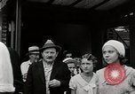 Image of Factory Worker United States USA, 1920, second 8 stock footage video 65675025358
