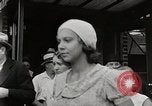 Image of Factory Worker United States USA, 1920, second 9 stock footage video 65675025358