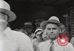 Image of Factory Worker United States USA, 1920, second 11 stock footage video 65675025358