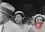 Image of Factory Worker United States USA, 1920, second 12 stock footage video 65675025358
