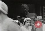 Image of Factory Worker United States USA, 1920, second 13 stock footage video 65675025358