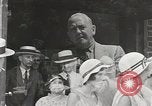 Image of Factory Worker United States USA, 1920, second 14 stock footage video 65675025358