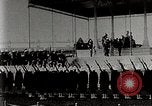 Image of King George V coronation New York United States USA, 1912, second 1 stock footage video 65675025359
