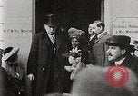 Image of King George V coronation New York United States USA, 1912, second 13 stock footage video 65675025359