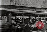 Immagine di Union Square New York City all'inizio del 1900 New York City USA, 1915, secondo 44 filmato di repertorio 65675025360