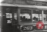 Immagine di Union Square New York City all'inizio del 1900 New York City USA, 1915, secondo 57 filmato di repertorio 65675025360
