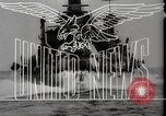 Image le général MacArthur Mindanao Philippines, 1944, de la seconde 20 séquences d'archives historiques vidéo 65675025361