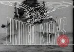 Image le général MacArthur Mindanao Philippines, 1944, de la seconde 22 séquences d'archives historiques vidéo 65675025361