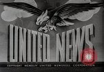 Image le général MacArthur Mindanao Philippines, 1944, de la seconde 23 séquences d'archives historiques vidéo 65675025361