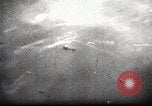 Image le général MacArthur Mindanao Philippines, 1944, de la seconde 33 séquences d'archives historiques vidéo 65675025361