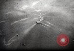 Image le général MacArthur Mindanao Philippines, 1944, de la seconde 34 séquences d'archives historiques vidéo 65675025361