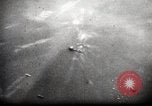 Image le général MacArthur Mindanao Philippines, 1944, de la seconde 35 séquences d'archives historiques vidéo 65675025361