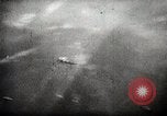 Image le général MacArthur Mindanao Philippines, 1944, de la seconde 38 séquences d'archives historiques vidéo 65675025361