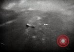 Image le général MacArthur Mindanao Philippines, 1944, de la seconde 39 séquences d'archives historiques vidéo 65675025361