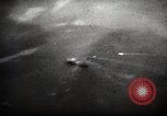 Image le général MacArthur Mindanao Philippines, 1944, de la seconde 40 séquences d'archives historiques vidéo 65675025361
