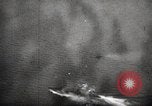 Image le général MacArthur Mindanao Philippines, 1944, de la seconde 46 séquences d'archives historiques vidéo 65675025361