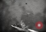 Image le général MacArthur Mindanao Philippines, 1944, de la seconde 47 séquences d'archives historiques vidéo 65675025361