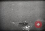 Image le général MacArthur Mindanao Philippines, 1944, de la seconde 49 séquences d'archives historiques vidéo 65675025361