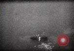 Image le général MacArthur Mindanao Philippines, 1944, de la seconde 50 séquences d'archives historiques vidéo 65675025361