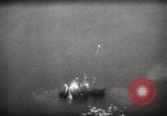 Image le général MacArthur Mindanao Philippines, 1944, de la seconde 51 séquences d'archives historiques vidéo 65675025361