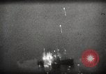 Image le général MacArthur Mindanao Philippines, 1944, de la seconde 52 séquences d'archives historiques vidéo 65675025361