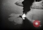 Image le général MacArthur Mindanao Philippines, 1944, de la seconde 59 séquences d'archives historiques vidéo 65675025361