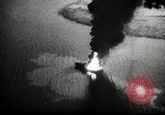 Image le général MacArthur Mindanao Philippines, 1944, de la seconde 60 séquences d'archives historiques vidéo 65675025361