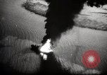 Image le général MacArthur Mindanao Philippines, 1944, de la seconde 62 séquences d'archives historiques vidéo 65675025361