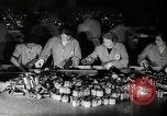 Image colis Croix-Rouge Mindanao Philippines, 1944, de la seconde 30 séquences d'archives historiques vidéo 65675025362