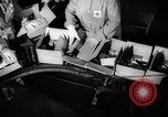 Image colis Croix-Rouge Mindanao Philippines, 1944, de la seconde 49 séquences d'archives historiques vidéo 65675025362