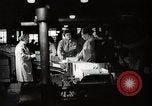 Image colis Croix-Rouge Mindanao Philippines, 1944, de la seconde 51 séquences d'archives historiques vidéo 65675025362