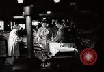 Image colis Croix-Rouge Mindanao Philippines, 1944, de la seconde 52 séquences d'archives historiques vidéo 65675025362