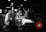 Image colis Croix-Rouge Mindanao Philippines, 1944, de la seconde 53 séquences d'archives historiques vidéo 65675025362