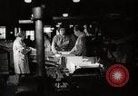 Image colis Croix-Rouge Mindanao Philippines, 1944, de la seconde 54 séquences d'archives historiques vidéo 65675025362
