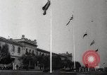 Image Uruguay Académie Militaire Montevideo Uruguay, 1944, de la seconde 7 séquences d'archives historiques vidéo 65675025363