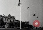 Image Uruguay Académie Militaire Montevideo Uruguay, 1944, de la seconde 10 séquences d'archives historiques vidéo 65675025363