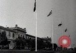 Image Uruguay Académie Militaire Montevideo Uruguay, 1944, de la seconde 11 séquences d'archives historiques vidéo 65675025363