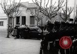 Image Uruguay Académie Militaire Montevideo Uruguay, 1944, de la seconde 14 séquences d'archives historiques vidéo 65675025363