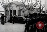 Image Uruguay Académie Militaire Montevideo Uruguay, 1944, de la seconde 16 séquences d'archives historiques vidéo 65675025363