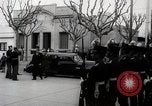 Image Uruguay Académie Militaire Montevideo Uruguay, 1944, de la seconde 17 séquences d'archives historiques vidéo 65675025363