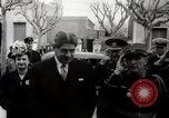 Image Uruguay Académie Militaire Montevideo Uruguay, 1944, de la seconde 18 séquences d'archives historiques vidéo 65675025363