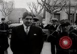 Image Uruguay Académie Militaire Montevideo Uruguay, 1944, de la seconde 19 séquences d'archives historiques vidéo 65675025363