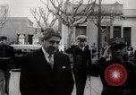 Image Uruguay Académie Militaire Montevideo Uruguay, 1944, de la seconde 20 séquences d'archives historiques vidéo 65675025363