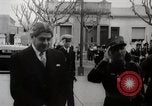 Image Uruguay Académie Militaire Montevideo Uruguay, 1944, de la seconde 21 séquences d'archives historiques vidéo 65675025363