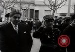 Image Uruguay Académie Militaire Montevideo Uruguay, 1944, de la seconde 22 séquences d'archives historiques vidéo 65675025363