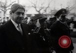 Image Uruguay Académie Militaire Montevideo Uruguay, 1944, de la seconde 23 séquences d'archives historiques vidéo 65675025363