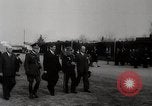 Image Uruguay Académie Militaire Montevideo Uruguay, 1944, de la seconde 24 séquences d'archives historiques vidéo 65675025363