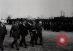 Image Uruguay Académie Militaire Montevideo Uruguay, 1944, de la seconde 25 séquences d'archives historiques vidéo 65675025363