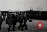 Image Uruguay Académie Militaire Montevideo Uruguay, 1944, de la seconde 26 séquences d'archives historiques vidéo 65675025363