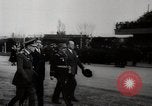 Image Uruguay Académie Militaire Montevideo Uruguay, 1944, de la seconde 27 séquences d'archives historiques vidéo 65675025363